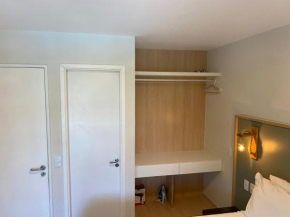 Nannai Residence - Marlin 104